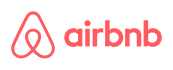 Airbnb